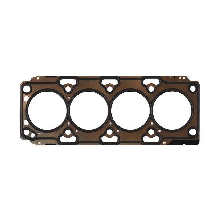 Tarpiklis, cilindro galva ELRING 451.500