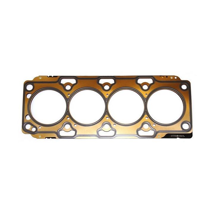 Tarpiklis, cilindro galva ELRING 451.510