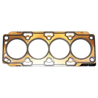 Tarpiklis, cilindro galva ELRING 451.530