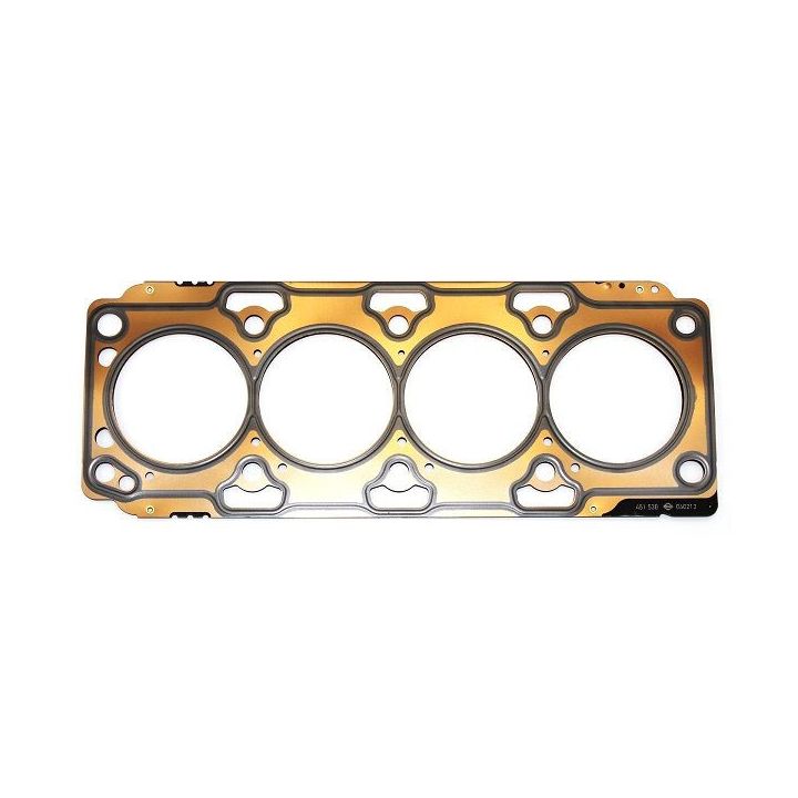 Tarpiklis, cilindro galva ELRING 451.530