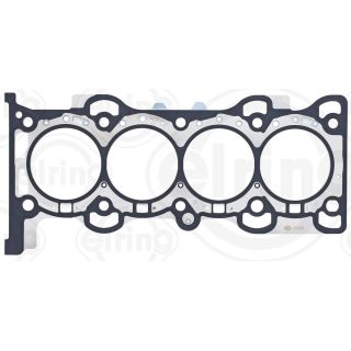 Tarpiklis, cilindro galva ELRING 452.850