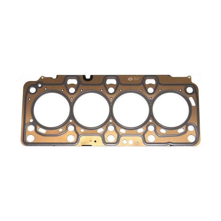 Tarpiklis, cilindro galva ELRING 456.710