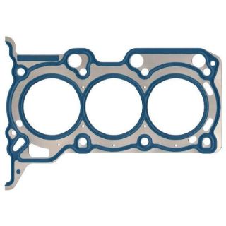 Tarpiklis, cilindro galva ELRING 457.150