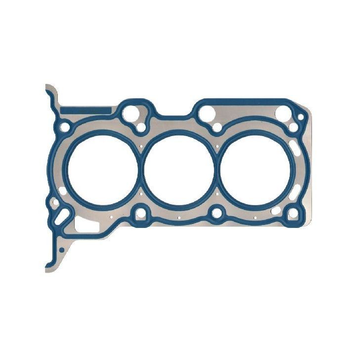 Tarpiklis, cilindro galva ELRING 457.150