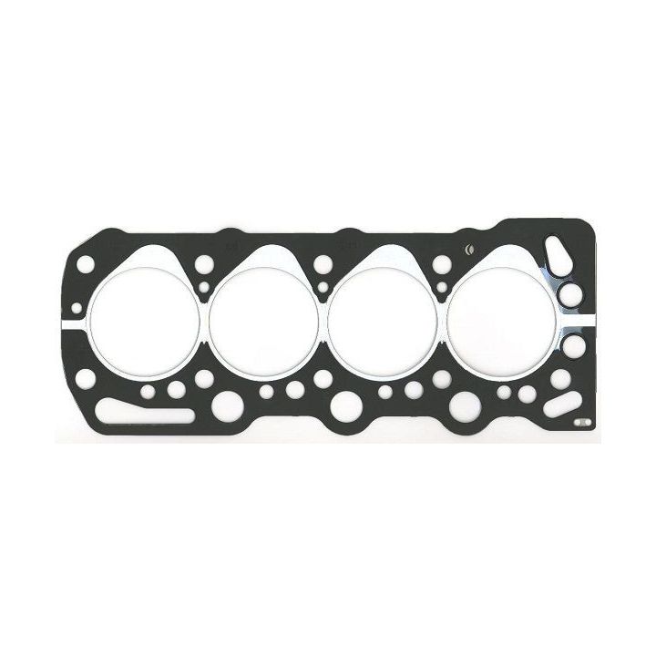 Tarpiklis, cilindro galva ELRING 458.170