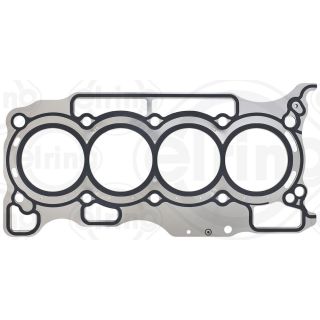 Tarpiklis, cilindro galva ELRING 460.410