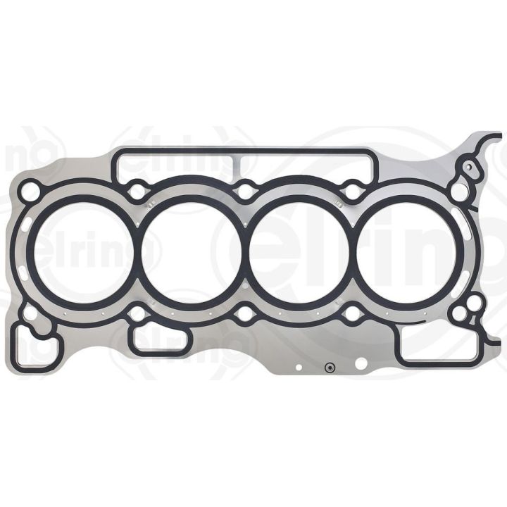 Tarpiklis, cilindro galva ELRING 460.410