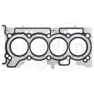 Tarpiklis, cilindro galva ELRING 464.450