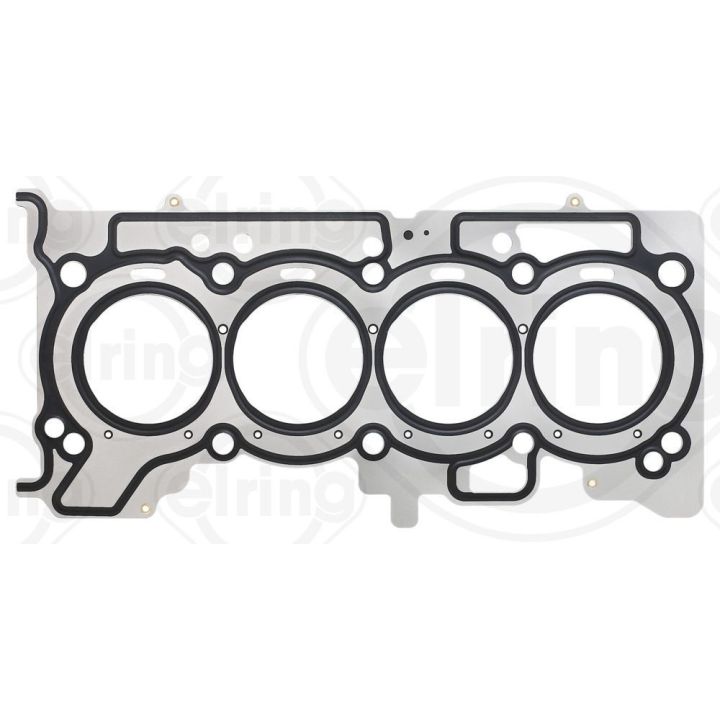 Tarpiklis, cilindro galva ELRING 464.450