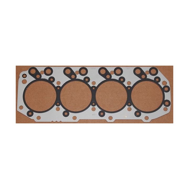 Tarpiklis, cilindro galva ELRING 473.320