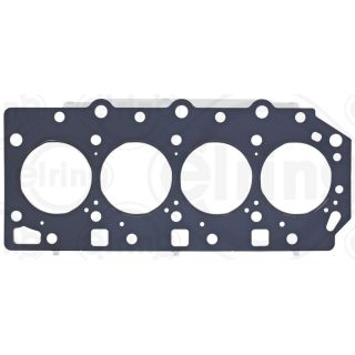 Tarpiklis, cilindro galva ELRING 481.730