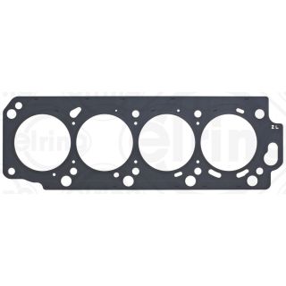 Tarpiklis, cilindro galva ELRING 483.920