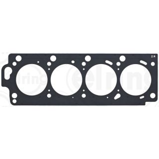 Tarpiklis, cilindro galva ELRING 483.930