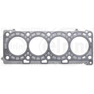 Tarpiklis, cilindro galva ELRING 484.000