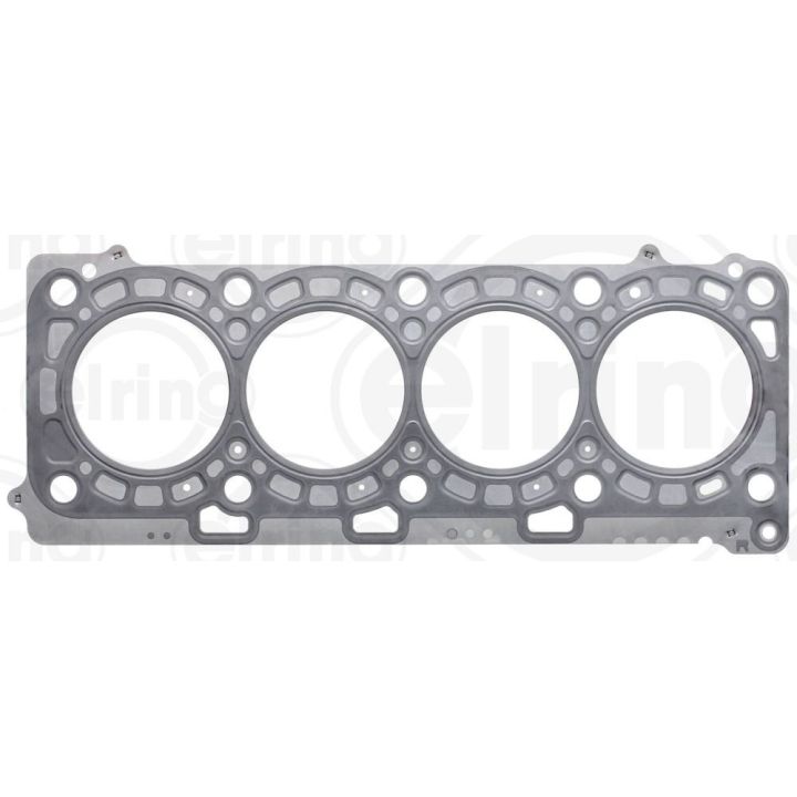 Tarpiklis, cilindro galva ELRING 484.000