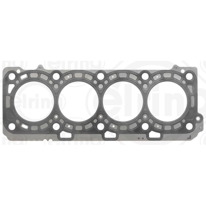 Tarpiklis, cilindro galva ELRING 484.020