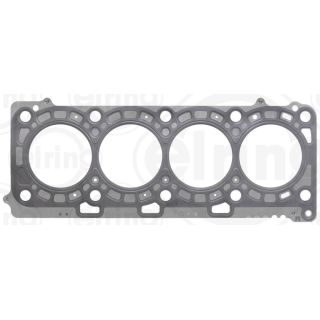 Tarpiklis, cilindro galva ELRING 484.030