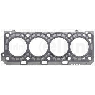 Tarpiklis, cilindro galva ELRING 484.170