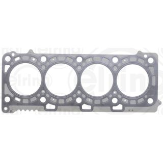 Tarpiklis, cilindro galva ELRING 484.190