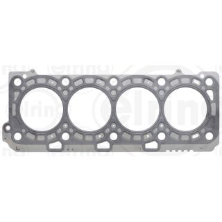 Tarpiklis, cilindro galva ELRING 484.200