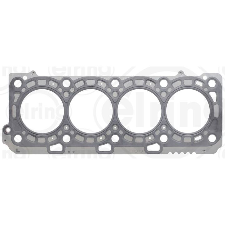 Tarpiklis, cilindro galva ELRING 484.200