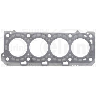 Tarpiklis, cilindro galva ELRING 484.220