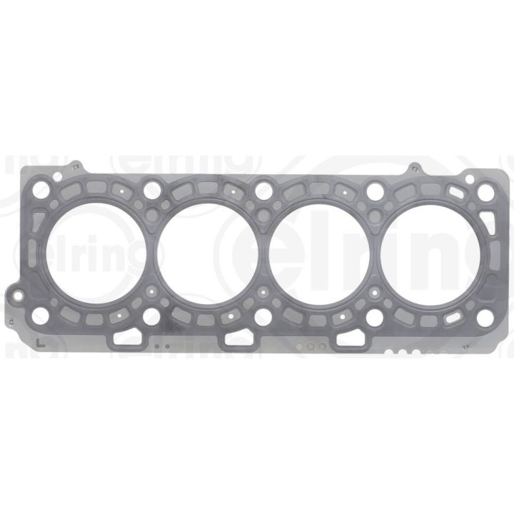 Tarpiklis, cilindro galva ELRING 484.220