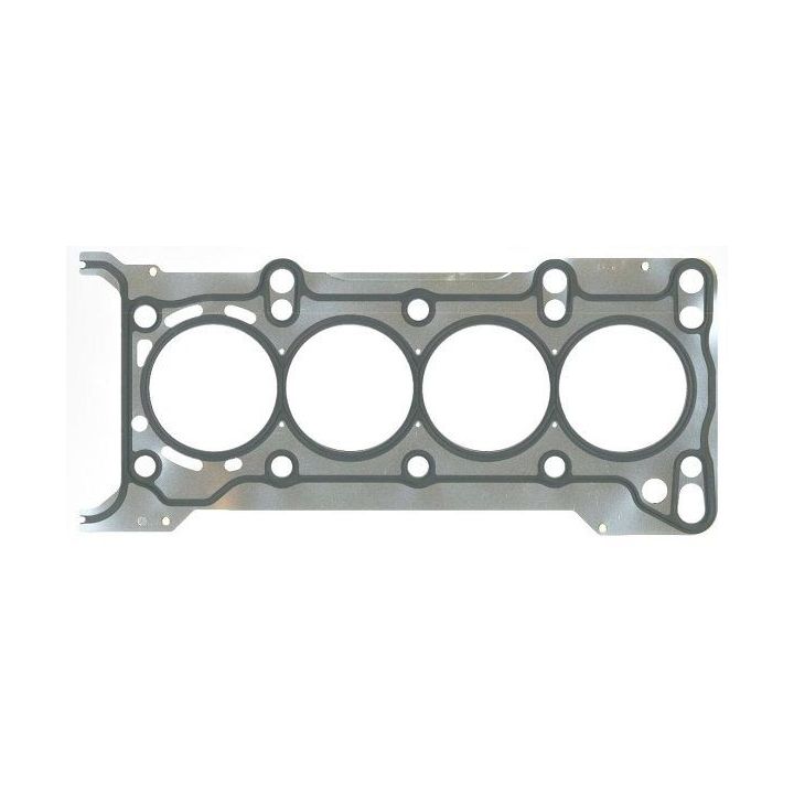 Tarpiklis, cilindro galva ELRING 484.770