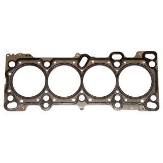 Tarpiklis, cilindro galva ELRING 484.790