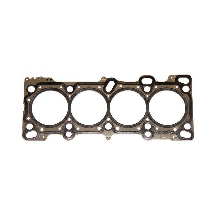 Tarpiklis, cilindro galva ELRING 484.790