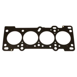 Tarpiklis, cilindro galva ELRING 484.810