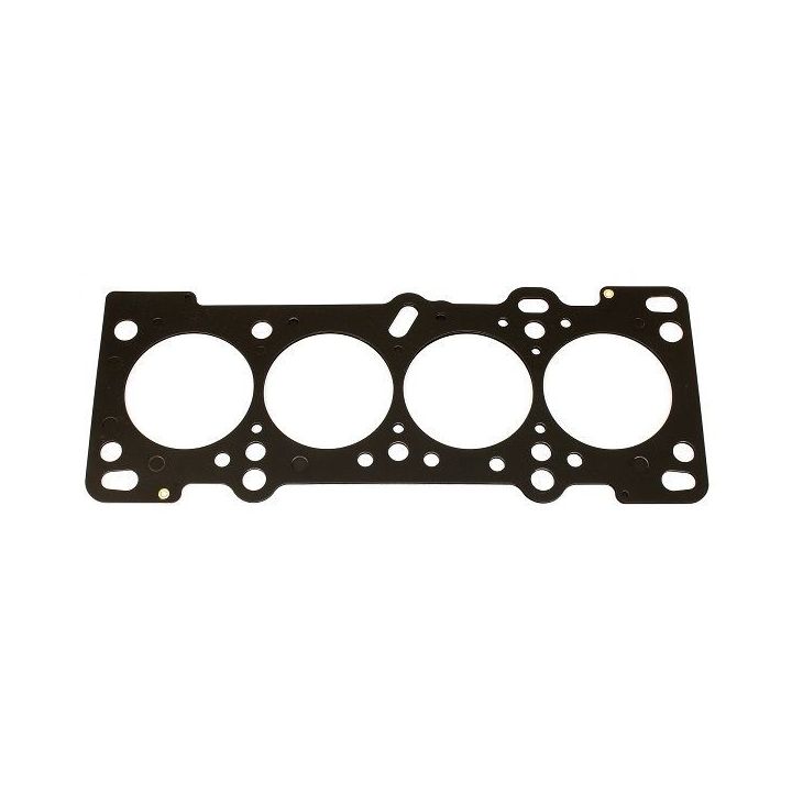 Tarpiklis, cilindro galva ELRING 484.810