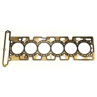 Tarpiklis, cilindro galva ELRING 494.110