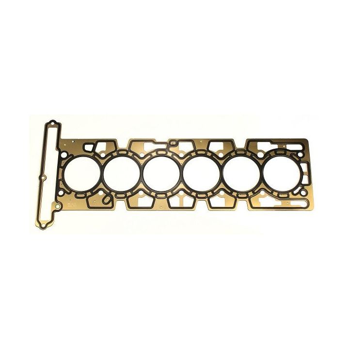 Tarpiklis, cilindro galva ELRING 494.110