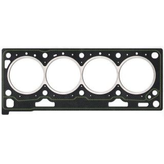 Tarpiklis, cilindro galva ELRING 505.310