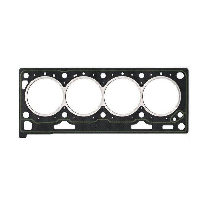 Tarpiklis, cilindro galva ELRING 505.310