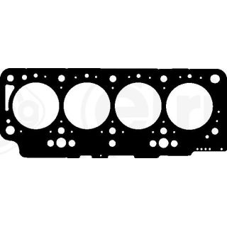 Tarpiklis, cilindro galva ELRING 505.510