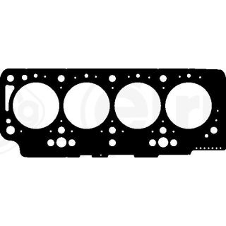 Tarpiklis, cilindro galva ELRING 505.520