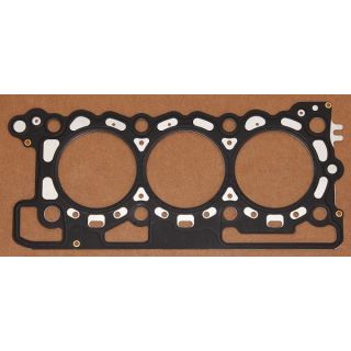 Tarpiklis, cilindro galva ELRING 505.640