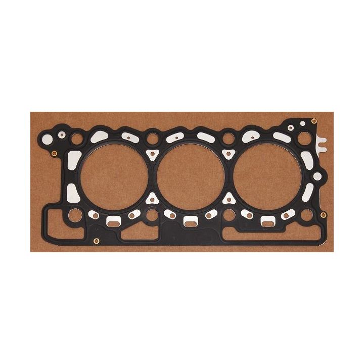 Tarpiklis, cilindro galva ELRING 505.640