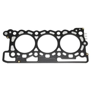 Tarpiklis, cilindro galva ELRING 505.650