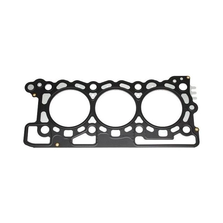 Tarpiklis, cilindro galva ELRING 505.650