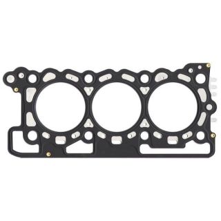 Tarpiklis, cilindro galva ELRING 505.660