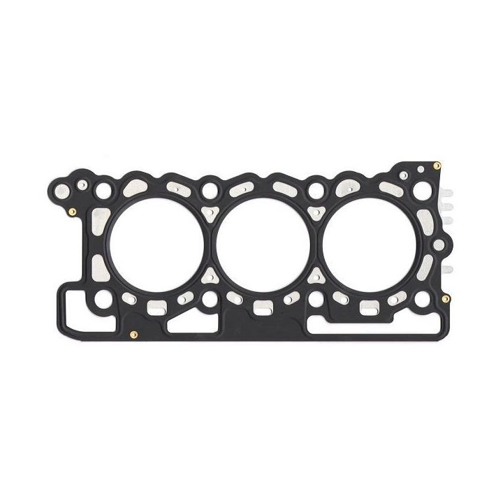 Tarpiklis, cilindro galva ELRING 505.660