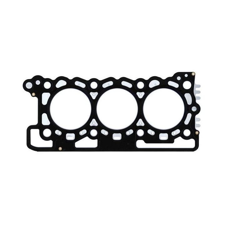 Tarpiklis, cilindro galva ELRING 505.670