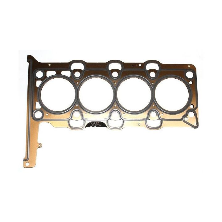 Tarpiklis, cilindro galva ELRING 514.140