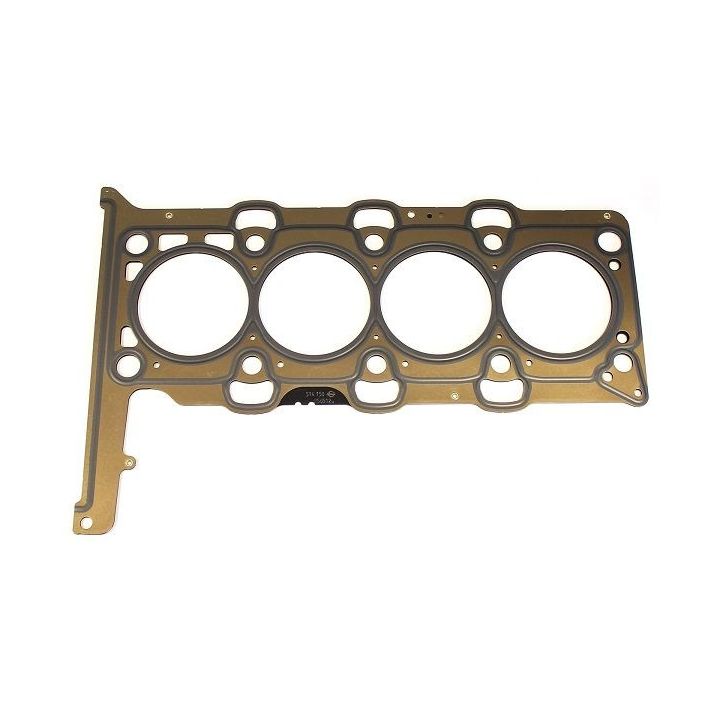 Tarpiklis, cilindro galva ELRING 514.150