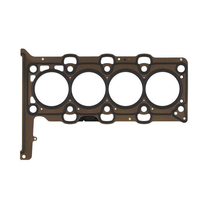 Tarpiklis, cilindro galva ELRING 514.281