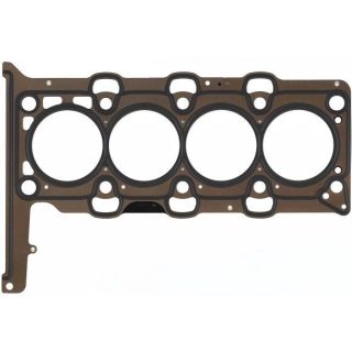 Tarpiklis, cilindro galva ELRING 514.291