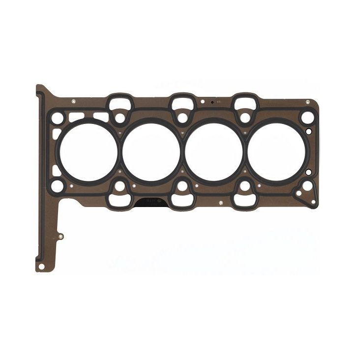 Tarpiklis, cilindro galva ELRING 514.291